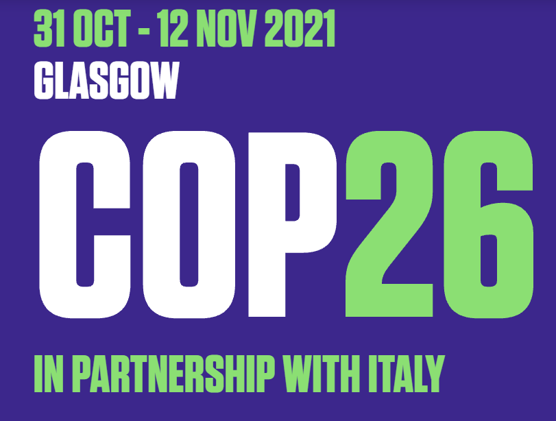 COP26 Glasgow 31 Oct - 12 Nov 2021.PNG